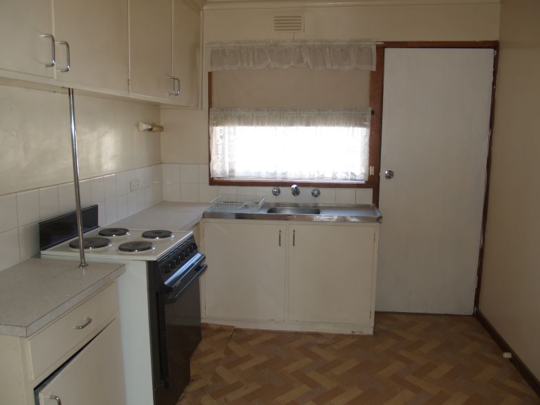 Affordable Accommodation Picture 3