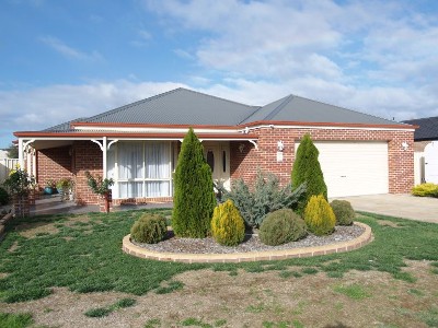 Size Does Matter Picture