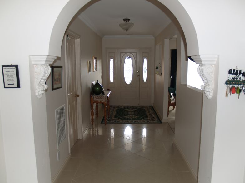 Size Does Matter Picture 2