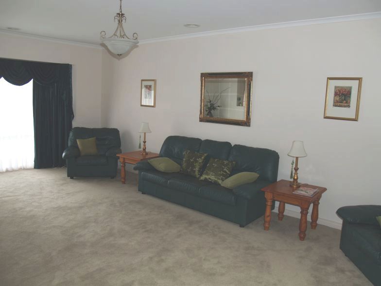 Size Does Matter Picture 3