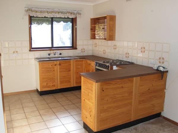 Affordable Unit Picture 3