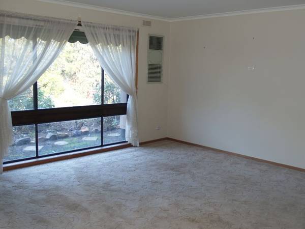 Affordable Unit Picture 2