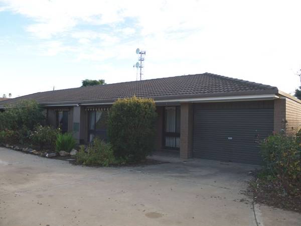 Affordable Unit Picture 1