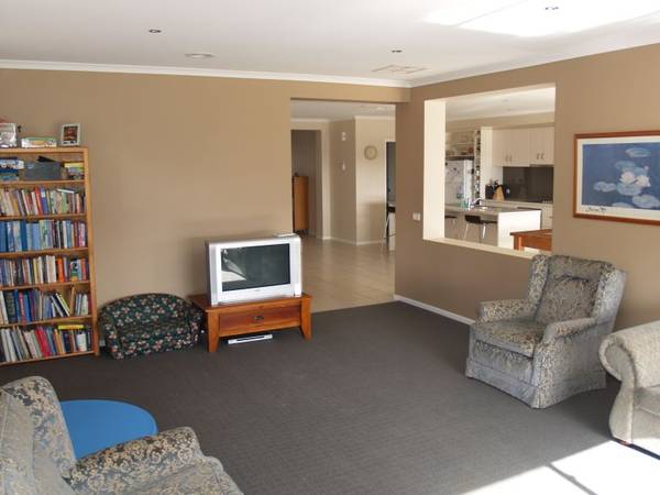 Modern Splendour Picture 2