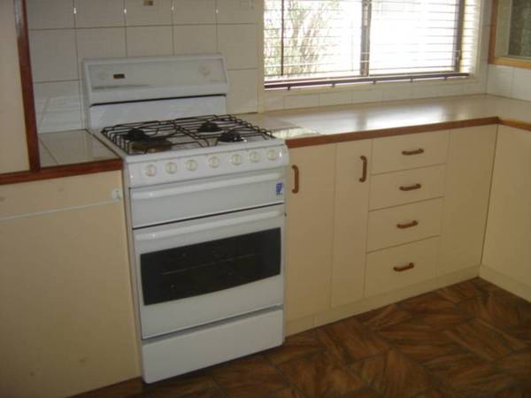Katunga Home Picture 3