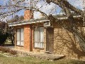 Katunga Home Picture