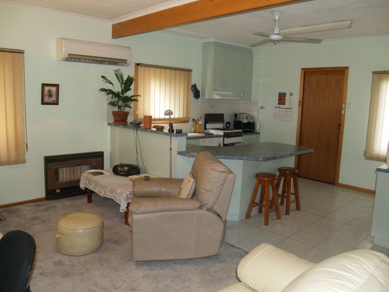 Neat As a Pin Picture