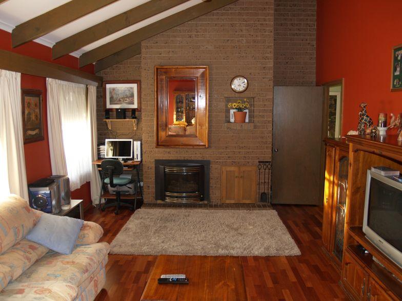 Best Value In Town Picture 2