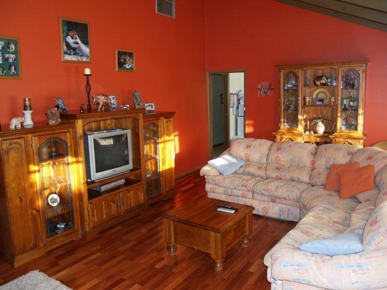 Best Value In Town Picture 3