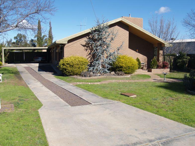 Best Value In Town Picture 1