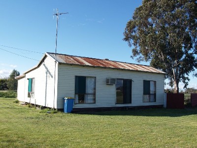 EDGE OF TOWN Picture EDGE OF TOWN Picture