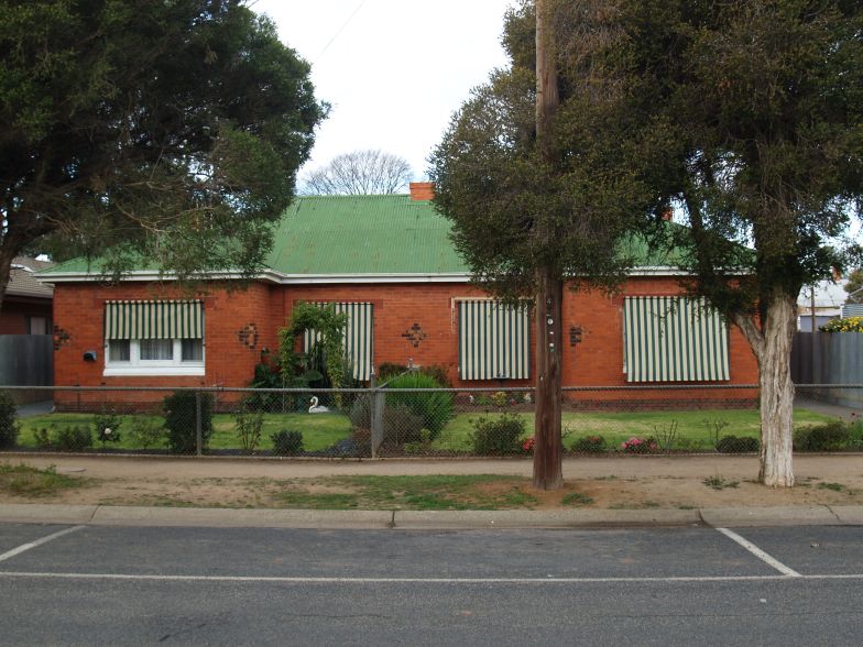 Prime Central Investment Picture 1