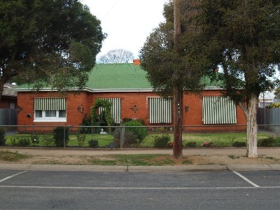 Prime Central Investment Picture