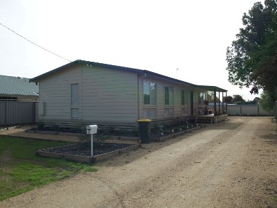 NEWLY RENOVATED Picture