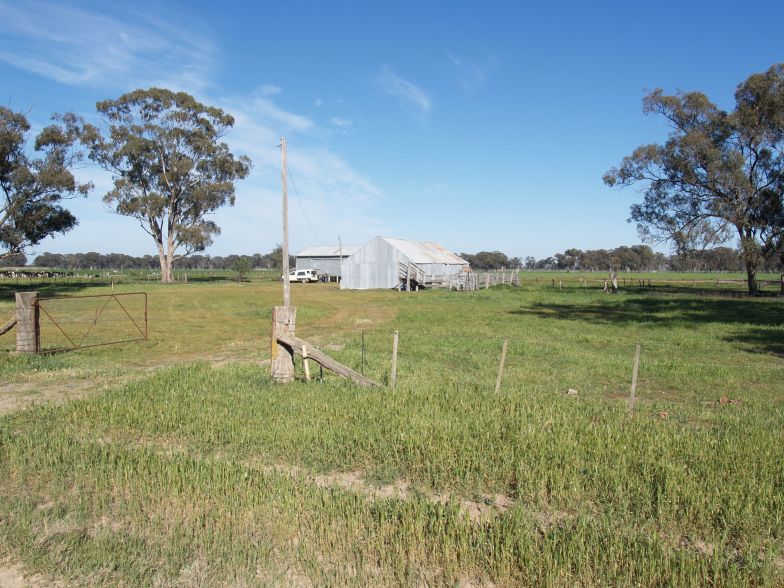 Farmlet Block Picture 2