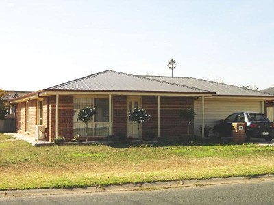 GOOD LOCATION Picture