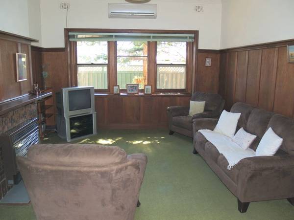 Style & Character Picture Style & Character Picture