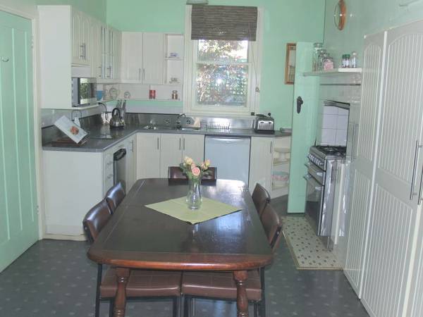 Style & Character Picture Style & Character Picture