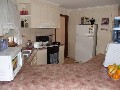 Quality Brick Veneer Home Picture