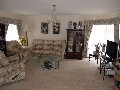 Quality Brick Veneer Home Picture