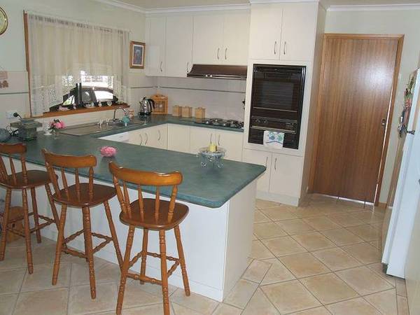 LOVELY GARDENS Picture 2