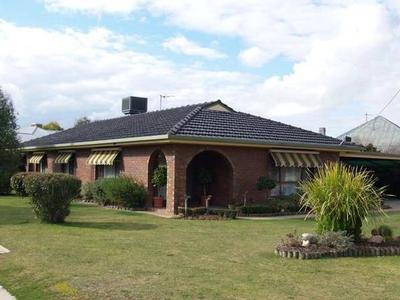 LOVELY GARDENS Picture LOVELY GARDENS Picture