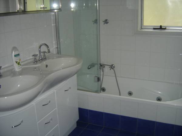 PLENTY OF SPACE Picture 3