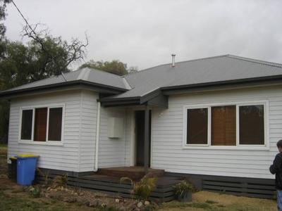 PLENTY OF SPACE Picture PLENTY OF SPACE Picture