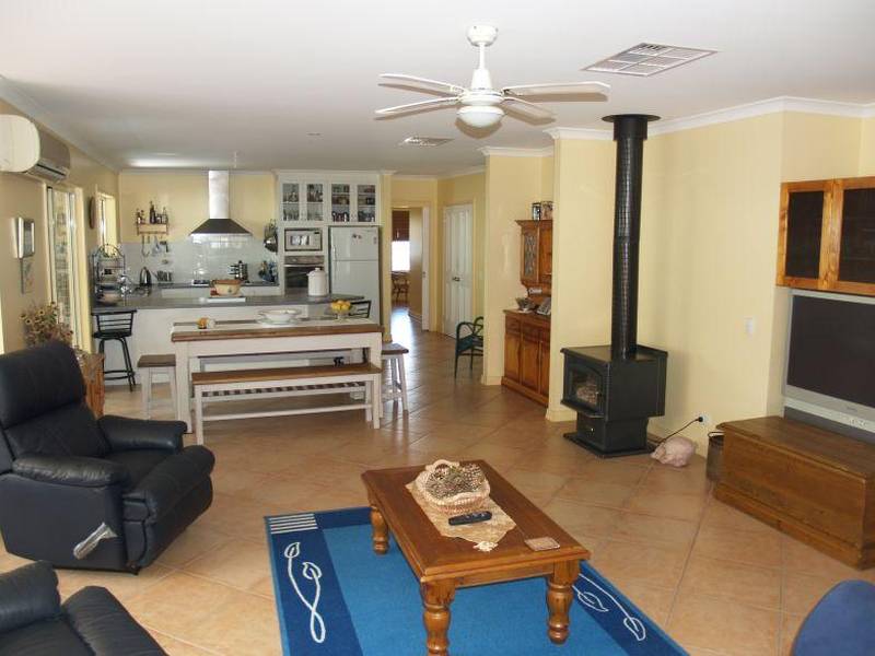 More Than Meets The Eye Picture 3