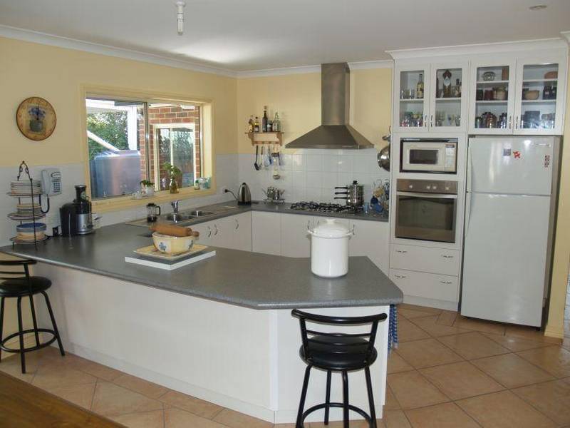 More Than Meets The Eye Picture 2