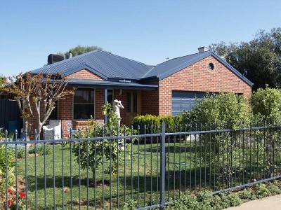 More Than Meets The Eye Picture More Than Meets The Eye Picture