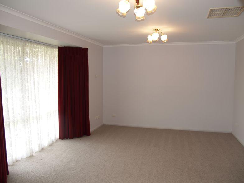 Make An Offer Picture 2