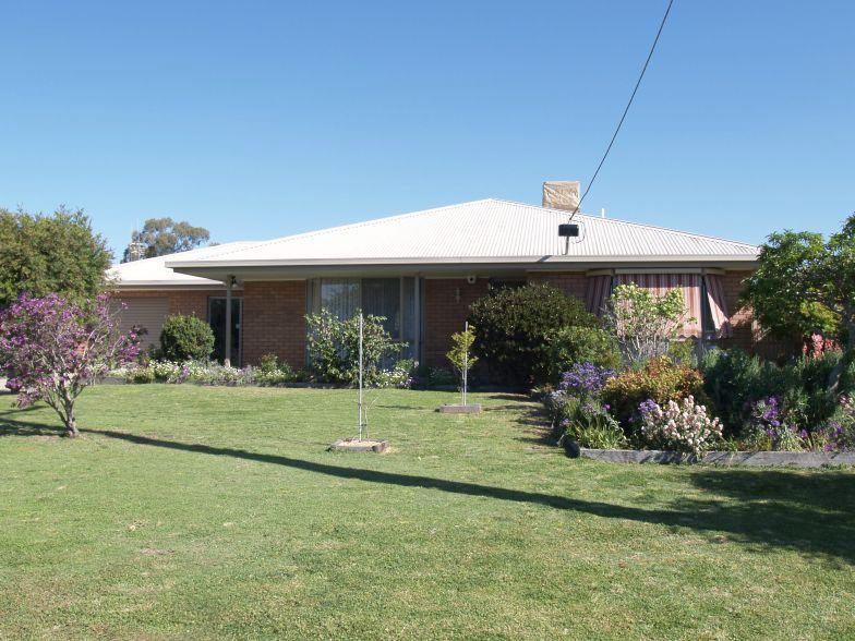 Make An Offer Picture 1