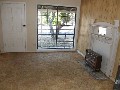 Katunga Cottage Picture