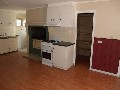 Katunga Cottage Picture