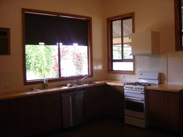 LARGE SHED/WORKSHOP Picture LARGE SHED/WORKSHOP Picture