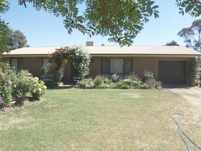 Grazing Property Picture 1