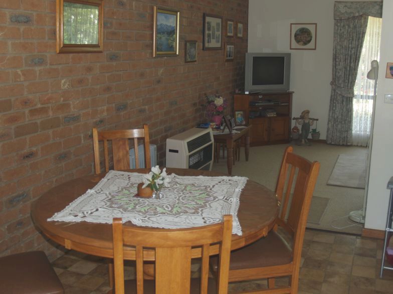 Grazing Property Picture 3