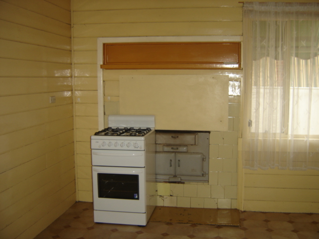 COTTAGE Picture 3
