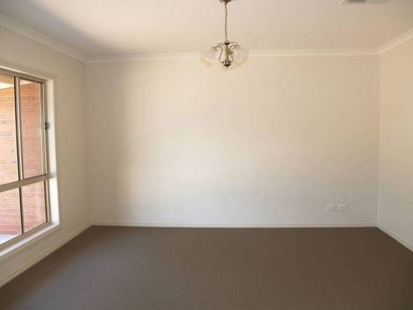 GREAT HOME Picture 2