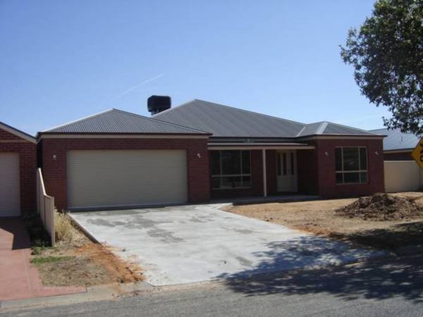 GREAT HOME Picture 1