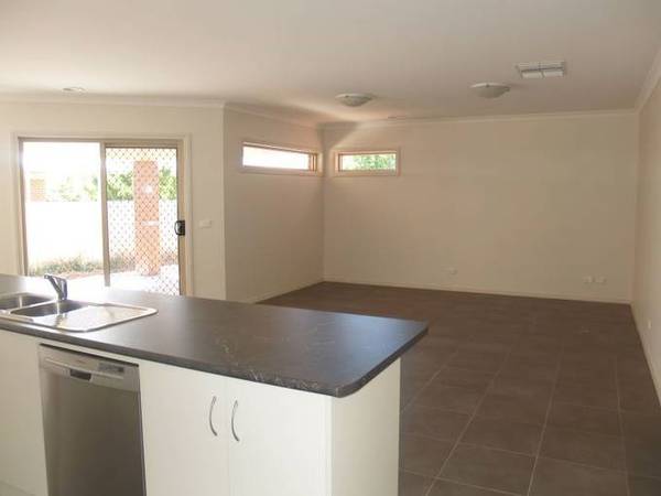 GREAT HOME Picture 3