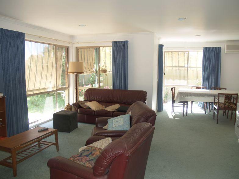 First Class Unit Picture 2