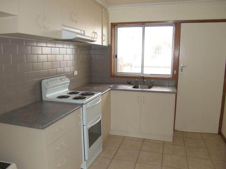 Affordable Living Picture 2