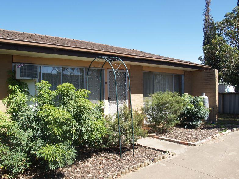 Affordable Living Picture 1