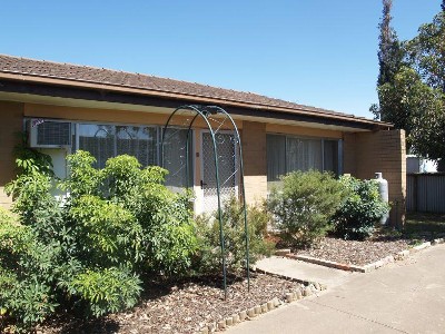 Affordable Living Picture Affordable Living Picture