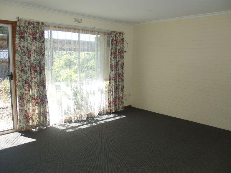 Affordable Living Picture 3