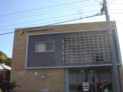 MAIN STREET Picture MAIN STREET Picture