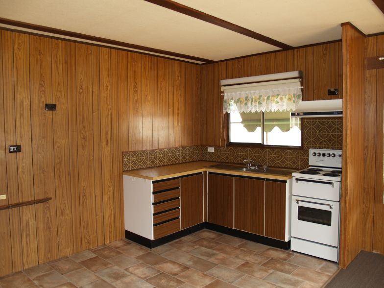 OUTDOOR AREA Picture OUTDOOR AREA Picture