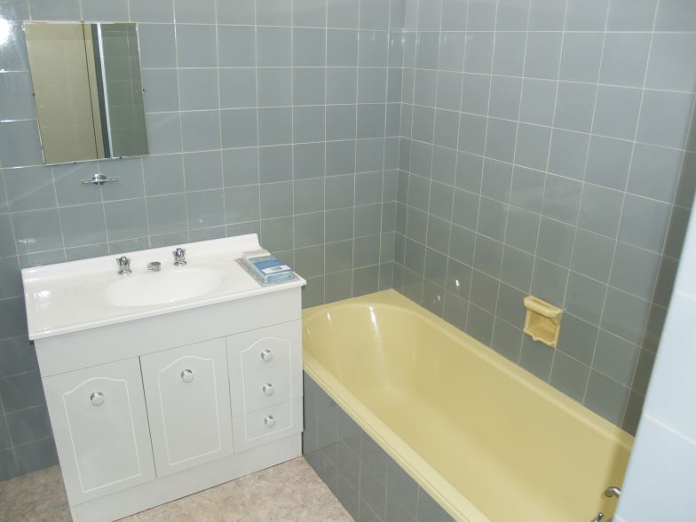 GREAT LOCATION Picture 3